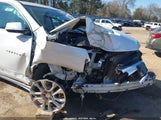 Chevrolet Traverse Premier 1GNERKKW9JJ230051 снимка