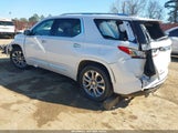 Chevrolet Traverse Premier 1GNERKKW9JJ230051 снимка