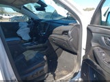 Chevrolet Traverse Premier 1GNERKKW9JJ230051 снимка