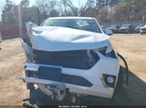 Chevrolet Traverse Premier 1GNERKKW9JJ230051 снимка