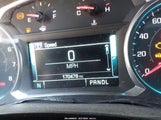 Chevrolet Traverse Premier 1GNERKKW9JJ230051 снимка