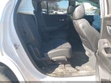 Chevrolet Traverse Premier 1GNERKKW9JJ230051 снимка