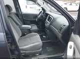 Mazda Tribute Lx V6 4F2YZ94104KM12056 снимка
