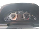 Honda Odyssey Ex 5FNRL5H44FB068881 снимка