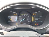 Ford Fusion Se 3FA6P0HD8ER167250 снимка