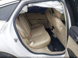 Ford Fusion Se 3FA6P0HD8ER167250 снимка