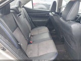 Toyota Corolla Se 5YFBURHE6KP891020 снимка