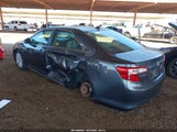 Toyota Camry Xle V6 4T1BK1FK2CU509288 photo