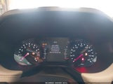 Jeep Compass Limited 4X4 3C4NJDCN4ST558201 снимка
