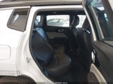 Jeep Compass Limited 4X4 3C4NJDCN4ST558201 снимка