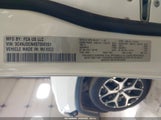 Jeep Compass Limited 4X4 3C4NJDCN4ST558201 снимка