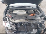 Lexus Es 300H JTHBW1GG9F2093953 снимка