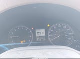 Infiniti G37 Journey JN1CV6AP8DM710648 photo