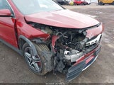 Mercedes-Benz Gla 250 4Matic W1N4N4HB4MJ219035 снимка