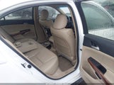 Honda Accord 3.5 Ex-L 1HGCP3F89CA007570 снимка