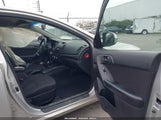 Kia Forte Ex KNAFU5A29C5479633 photo