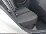 Kia Forte Ex KNAFU5A29C5479633 photo