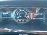 Ford Taurus Limited 1FAHP2F81FG139163 снимка