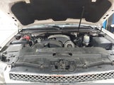 Chevrolet Suburban  Ltz 1GNUKKE31AR176408 снимка