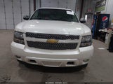 Chevrolet Suburban  Ltz 1GNUKKE31AR176408 снимка