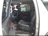 Chevrolet Suburban  Ltz 1GNUKKE31AR176408 снимка