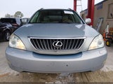 Lexus Rx 350 2T2HK31U18C058860 снимка