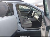 Subaru Outback 2.5I Premium 4S4BRBCC8E3286648 снимка