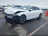 Kia K5 Ex 5XXG34J29MG033676 снимка