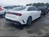 Kia K5 Ex 5XXG34J29MG033676 снимка