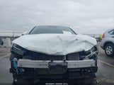 Kia K5 Ex 5XXG34J29MG033676 снимка