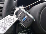 Subaru Crosstrek Premium JF2GUHDC9S8213458 снимка