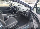 Subaru Crosstrek Premium JF2GUHDC9S8213458 снимка