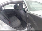 Chevrolet Sonic Lt Auto 1G1JD5SH3J4103716 снимка