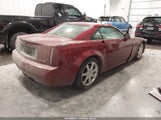 Cadillac Xlr Standard 1G6YV36A265601429 снимка