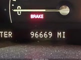 Cadillac Xlr Standard 1G6YV36A265601429 снимка