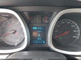 Chevrolet Equinox Ls 2GNALAEK8E6154487 снимка