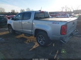 Chevrolet Colorado Z71 1GCGTDEN0K1228742 photo