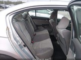 Honda Accord 2.4 Lx 1HGCP26359A066669 fotografie