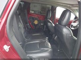 Jeep Cherokee Limited 4X4 1C4PJMDS5HW594818 снимка