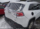 Jeep Cherokee Latitude 1C4PJMCS6GW162951 снимка