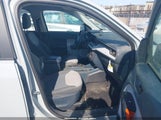 Ford Maverick Xlt 3FTTW8F9XNRA72248 снимка