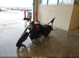 Harley-Davidson Xl883 Iron 883 1HD4LE219HC413085 снимка