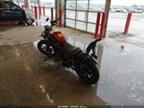 Harley-Davidson Xl883 Iron 883 1HD4LE219HC413085 снимка