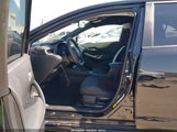 Toyota Corolla Se 5YFS4MCEXRP201905 снимка