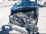 Toyota Rav4 Xle JTMWFREV7JD126674 снимка