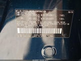 Toyota Rav4 Xle JTMWFREV7JD126674 снимка