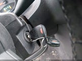 Jeep Patriot Sport 1J4NF1GB0BD101272 fotografie