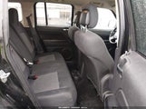 Jeep Patriot Sport 1J4NF1GB0BD101272 photo