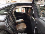 Volkswagen Jetta 1.4T R-Line/1.4T S/1.4T Se 3VWCB7BU9LM031987 снимка