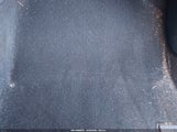 Mazda Mazda6 Sport JM1GL1U55H1140150 снимка